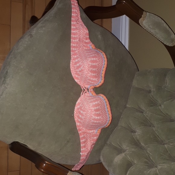 VICTORIA SECRET BATHING SUIT - Picture 4 of 7